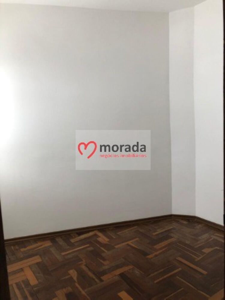 Apartamento, 3 quartos, 167 m² - Foto 9