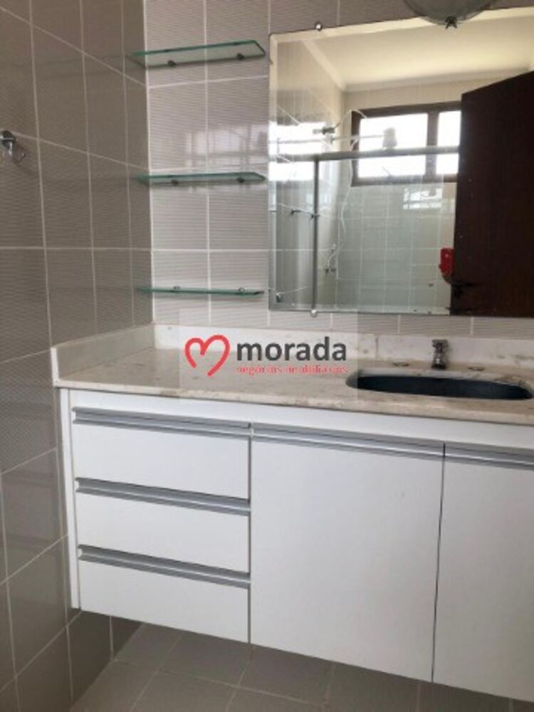 Apartamento, 3 quartos, 167 m² - Foto 12