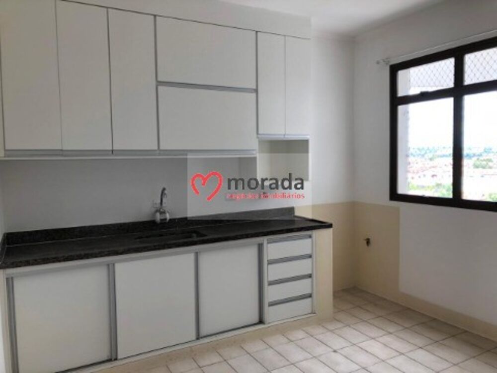 Apartamento, 3 quartos, 167 m² - Foto 5