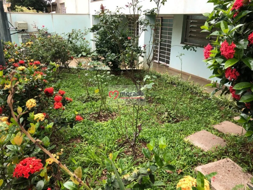 Sobrado, 4 quartos - Foto 2
