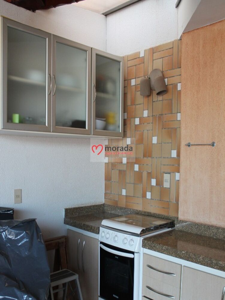 Prédio Inteiro, 618 m² - Foto 58