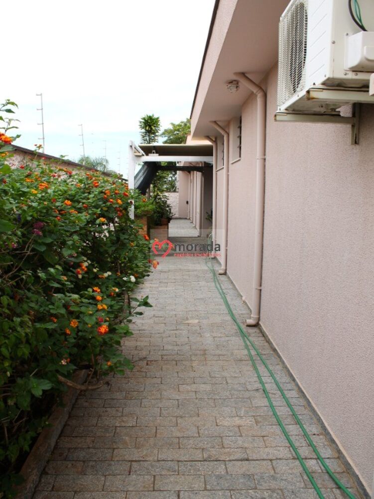 Prédio Inteiro, 618 m² - Foto 19