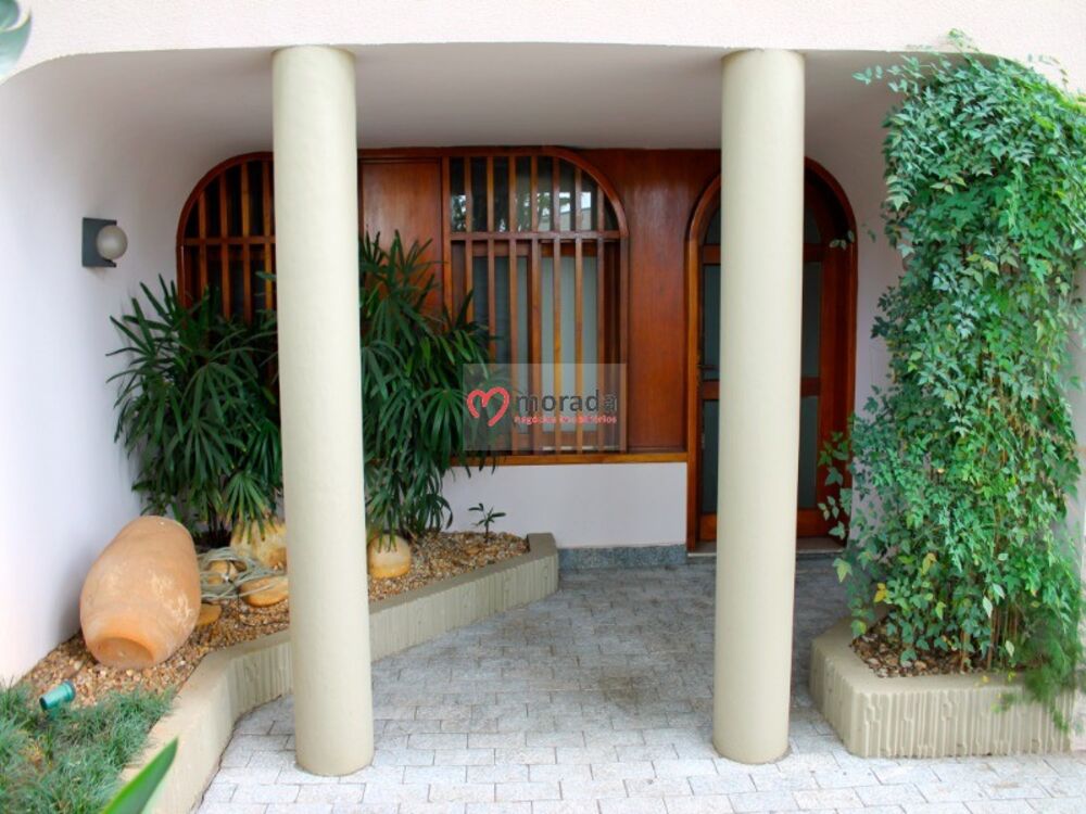 Prédio Inteiro, 618 m² - Foto 3