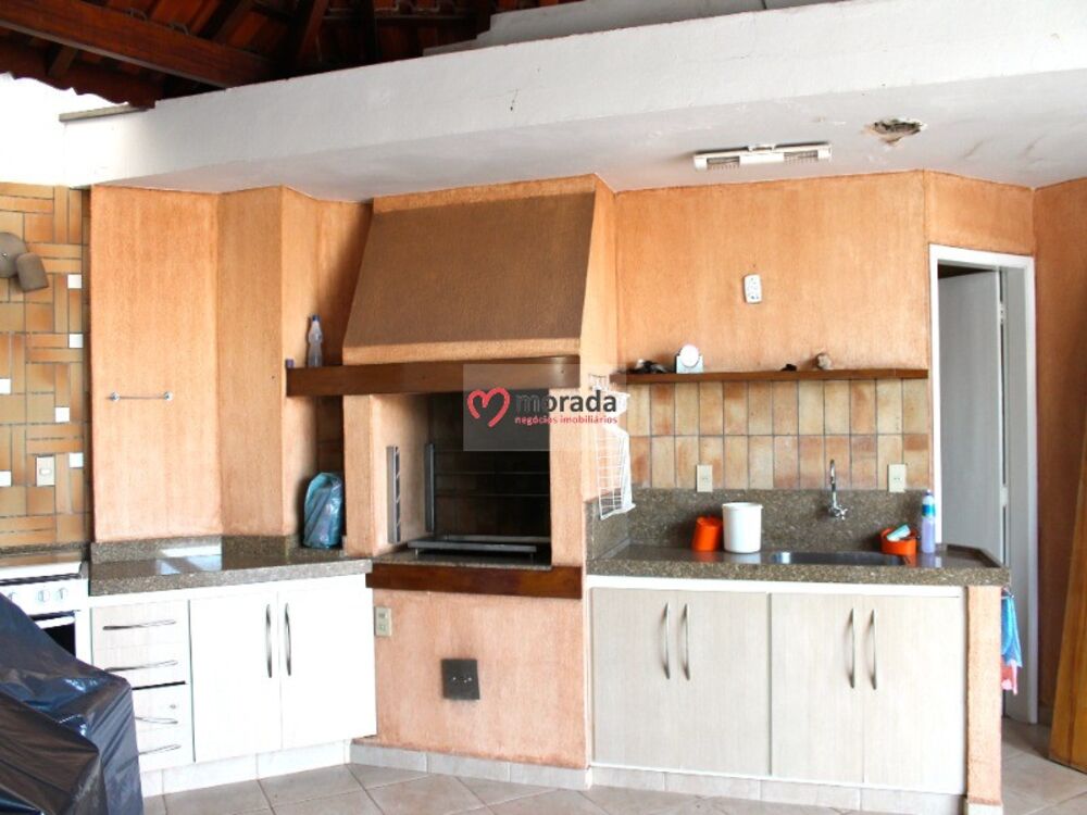 Prédio Inteiro, 618 m² - Foto 57