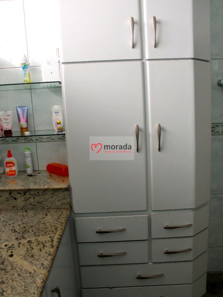 Prédio Inteiro, 618 m² - Foto 41