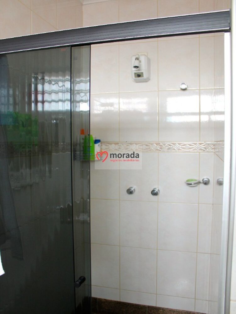 Prédio Inteiro, 618 m² - Foto 35