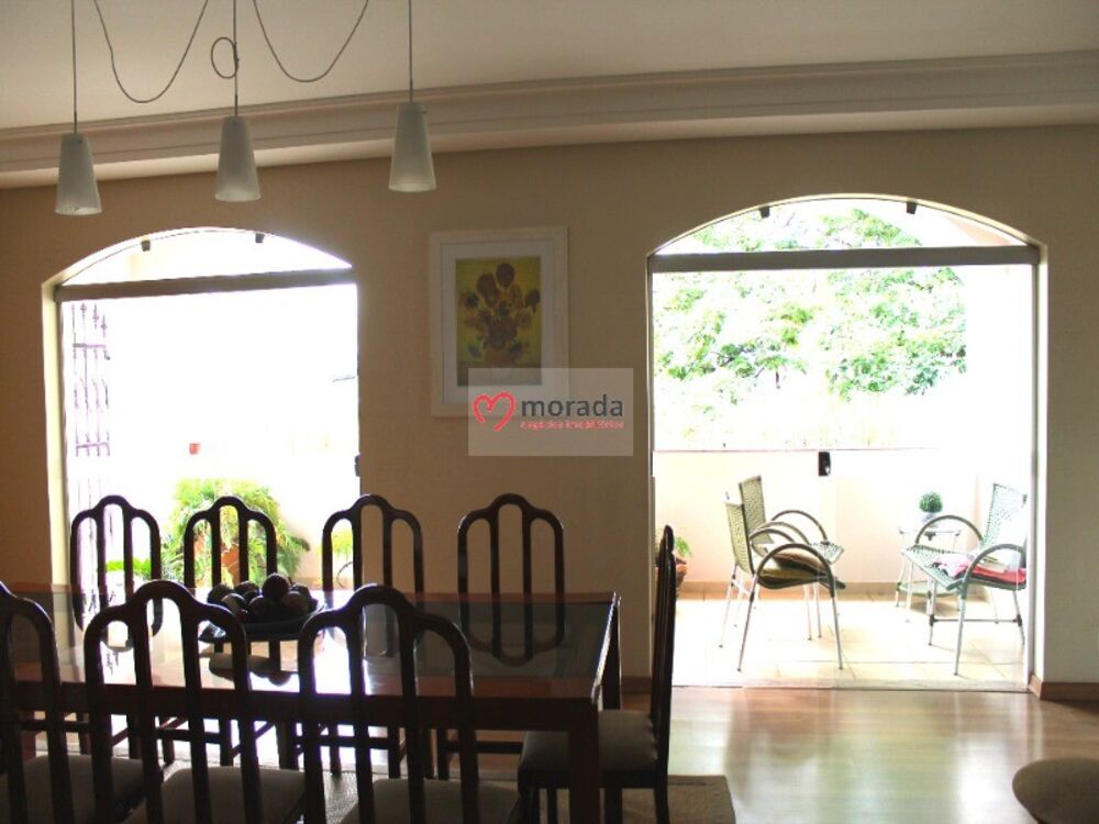 Prédio Inteiro, 618 m² - Foto 12