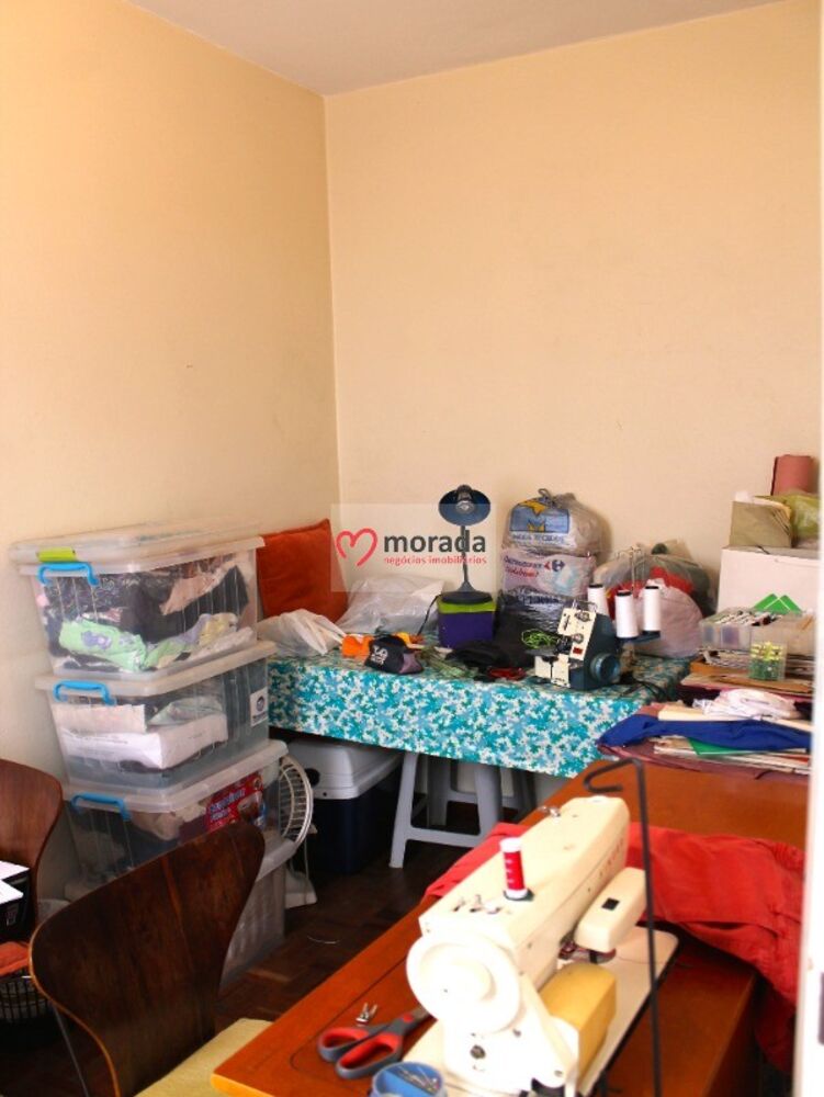 Prédio Inteiro, 618 m² - Foto 52