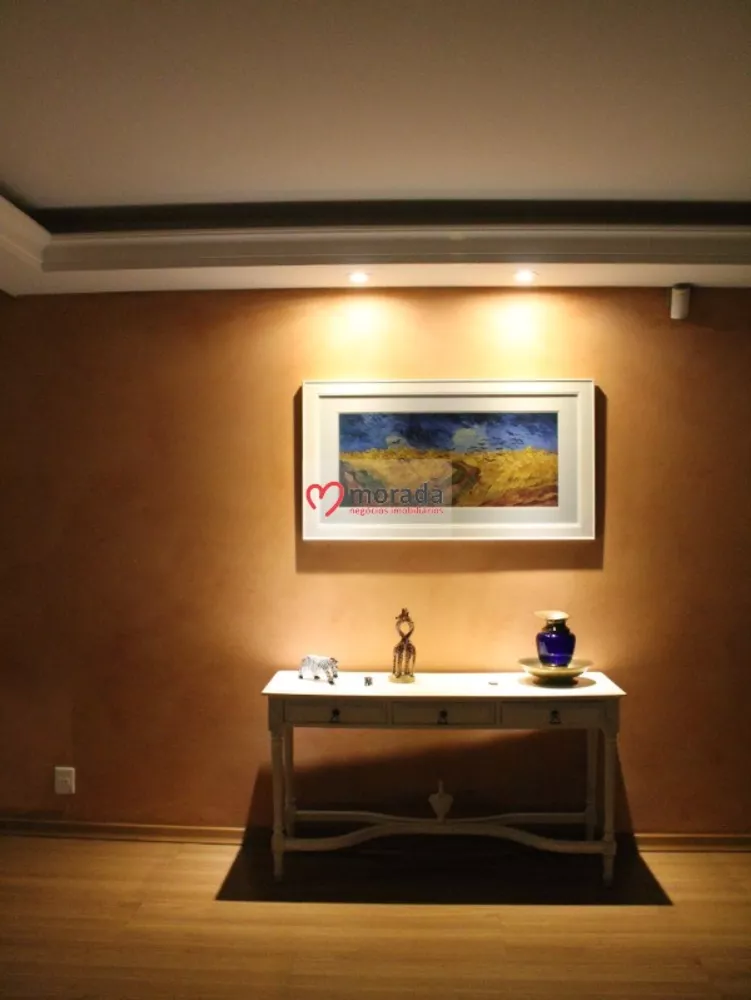 Prédio Inteiro, 618 m² - Foto 66