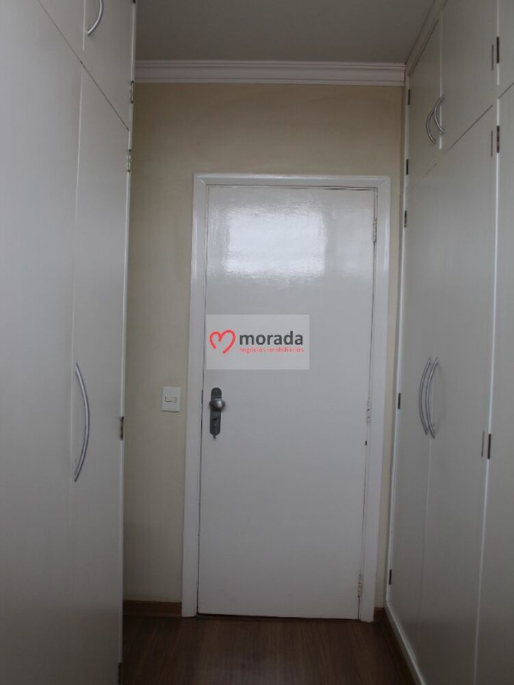 Prédio Inteiro, 618 m² - Foto 32