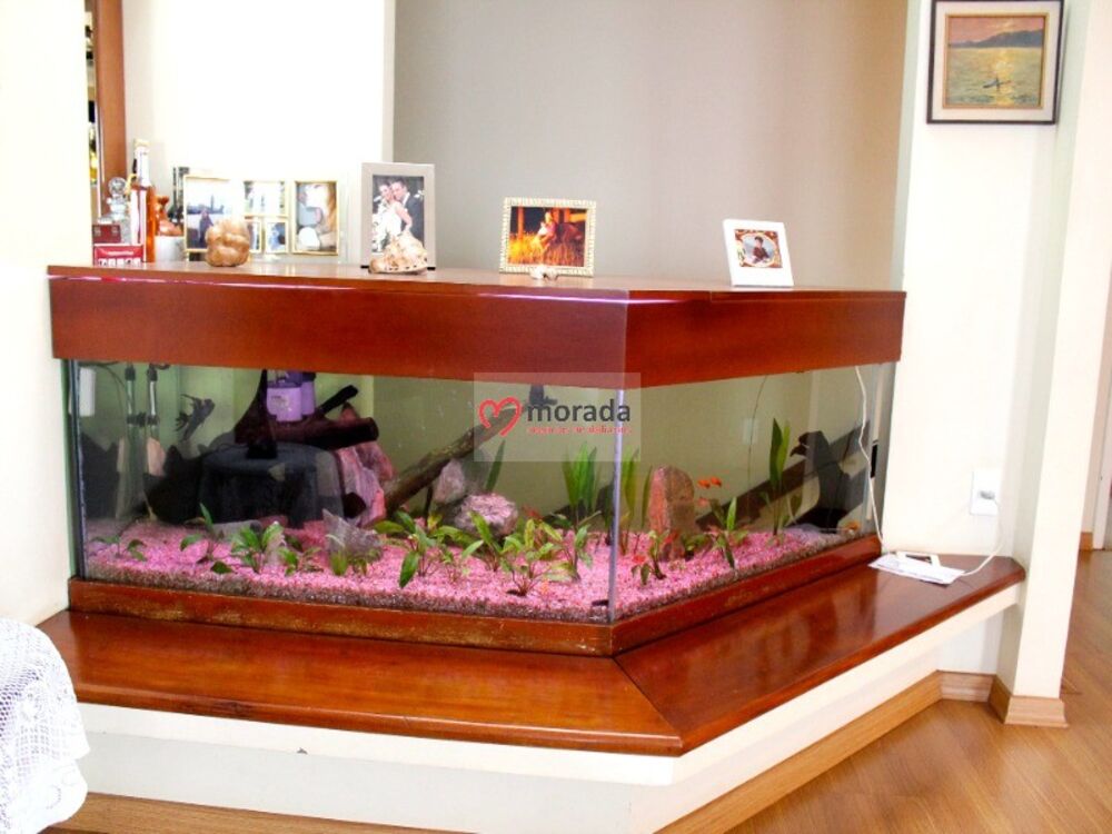 Prédio Inteiro, 618 m² - Foto 9