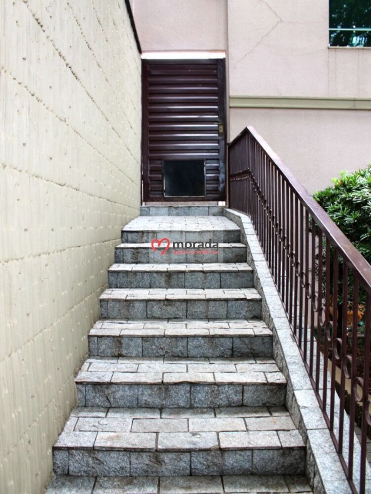 Prédio Inteiro, 618 m² - Foto 4