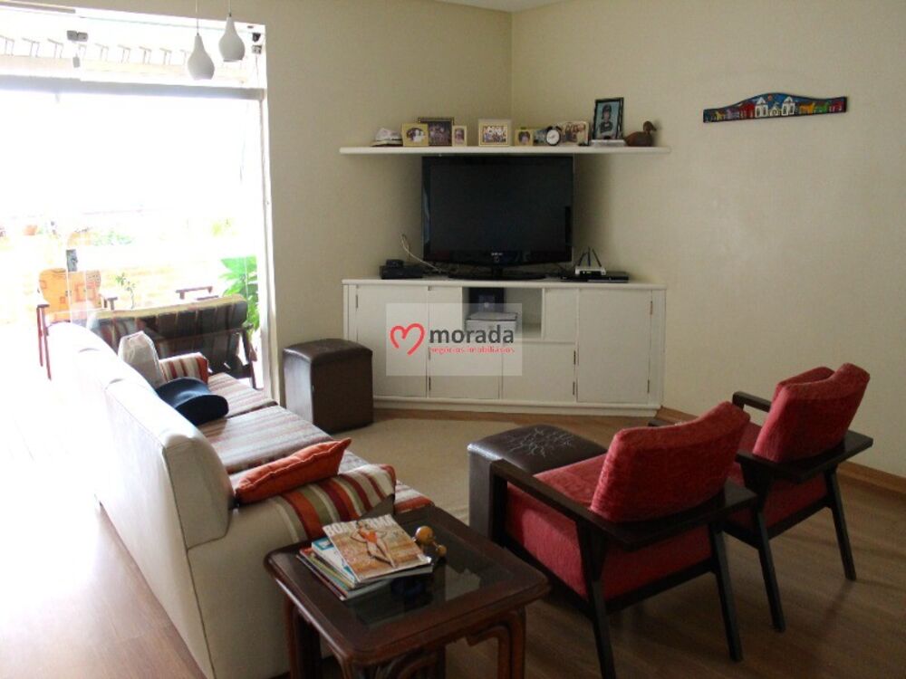 Prédio Inteiro, 618 m² - Foto 23