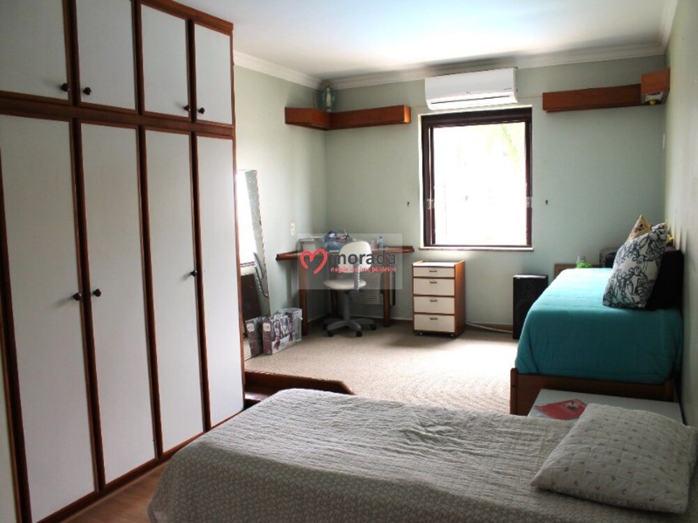 Prédio Inteiro, 618 m² - Foto 36