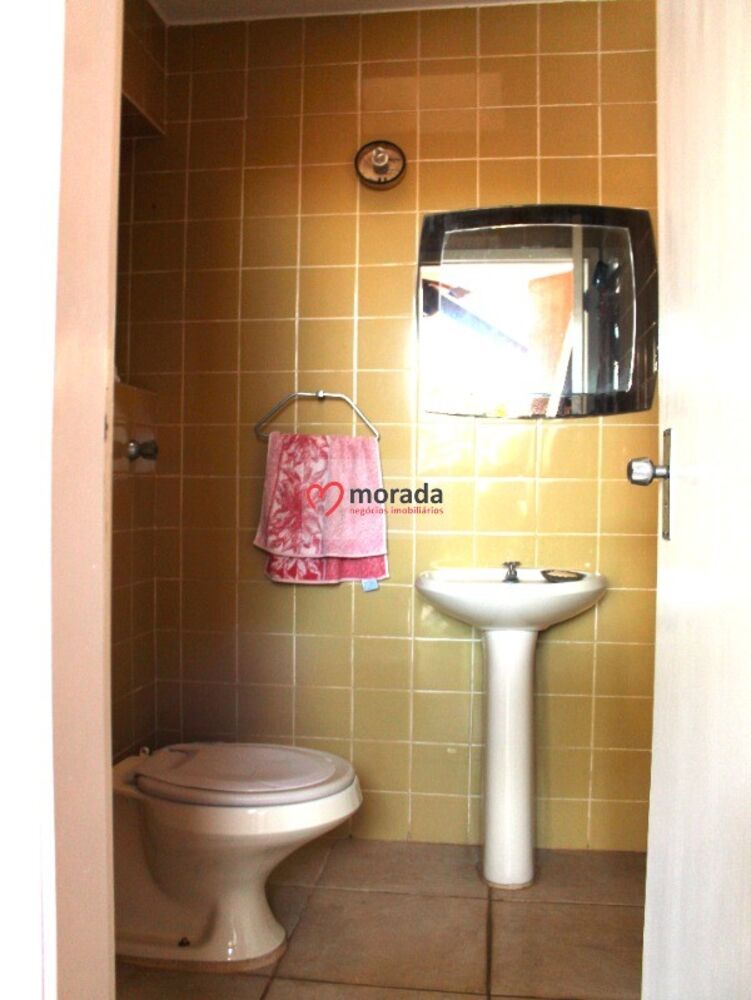 Prédio Inteiro, 618 m² - Foto 59