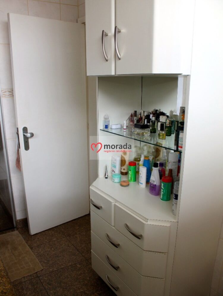 Prédio Inteiro, 618 m² - Foto 34