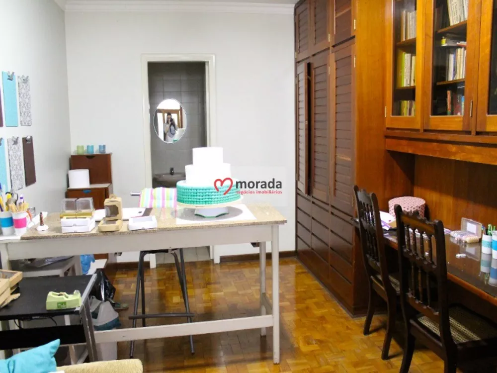 Prédio Inteiro, 618 m² - Foto 61