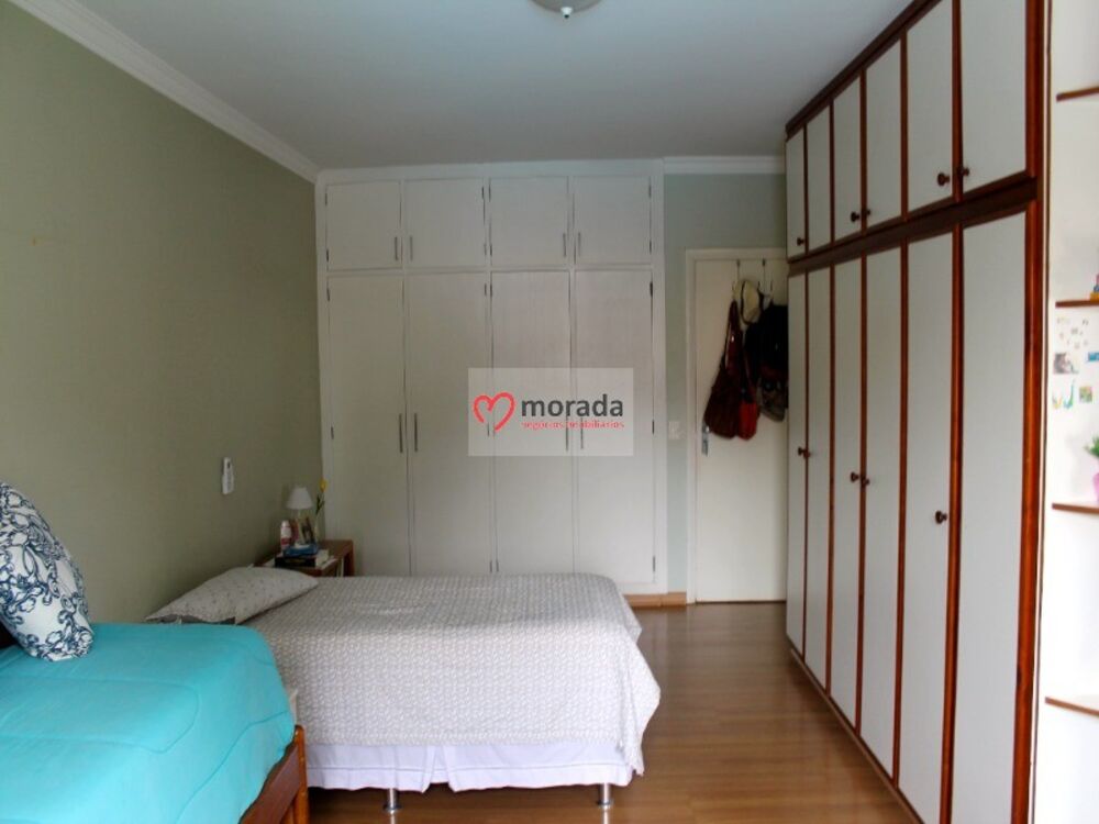 Prédio Inteiro, 618 m² - Foto 37