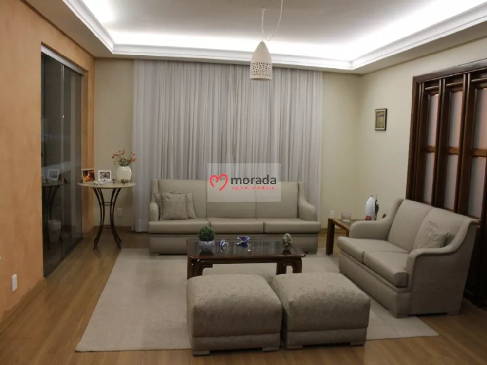 Prédio Inteiro, 618 m² - Foto 68