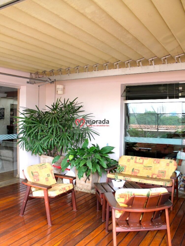 Prédio Inteiro, 618 m² - Foto 21