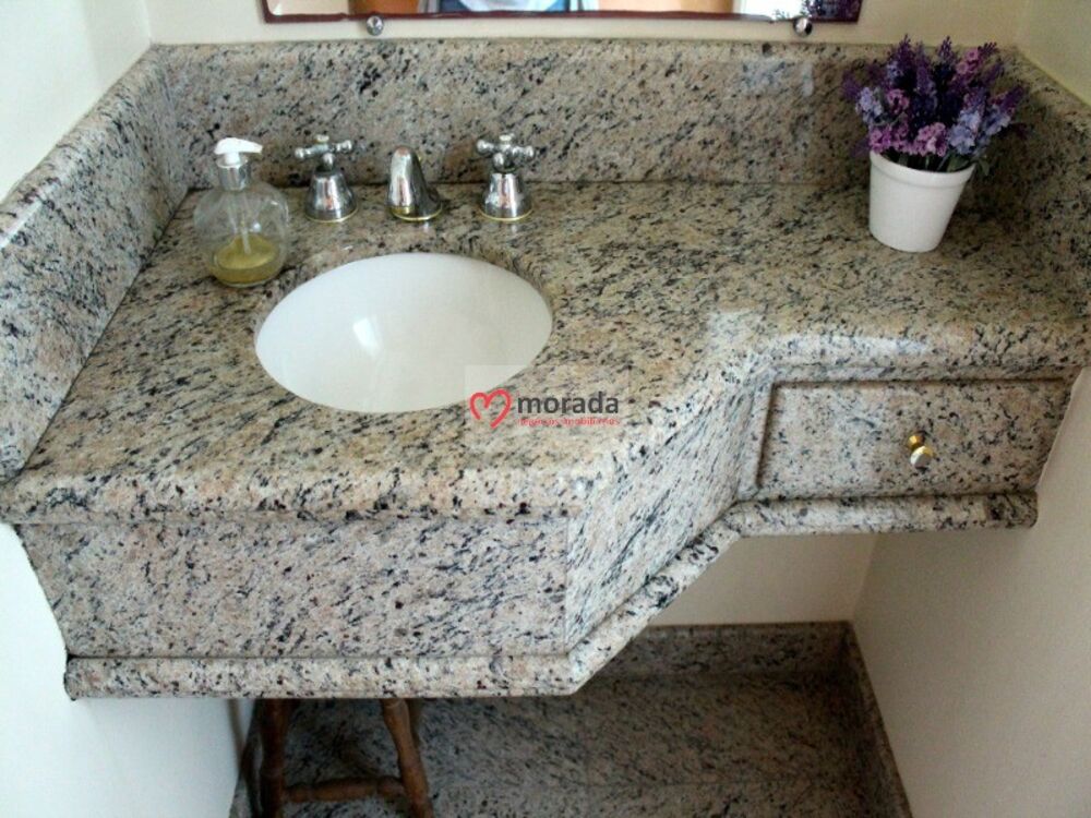 Prédio Inteiro, 618 m² - Foto 48