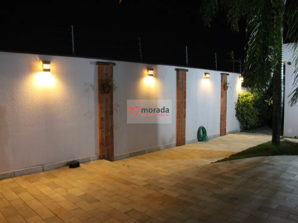 Prédio Inteiro, 618 m² - Foto 65