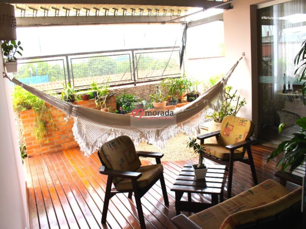 Prédio Inteiro, 618 m² - Foto 18