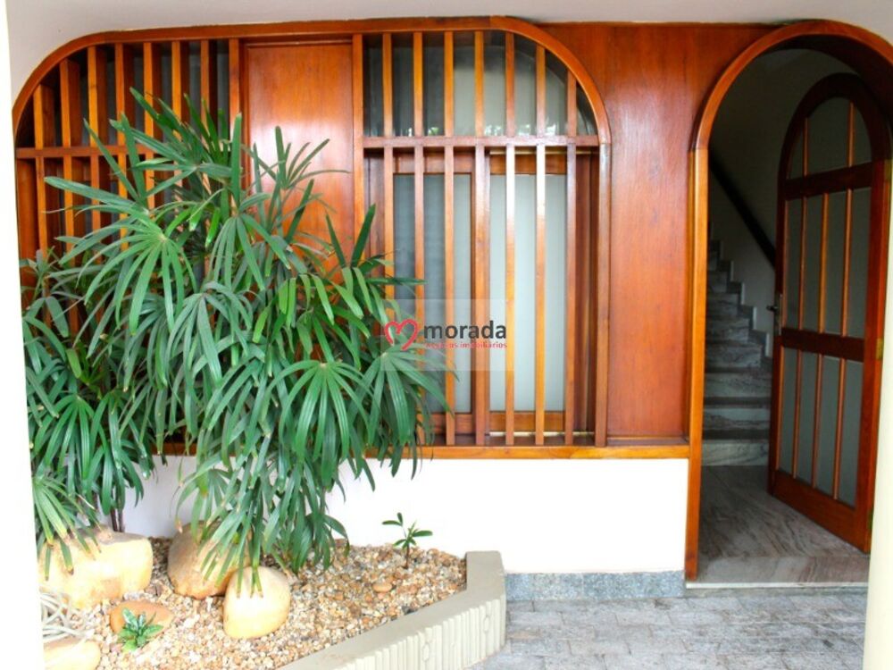 Prédio Inteiro, 618 m² - Foto 1