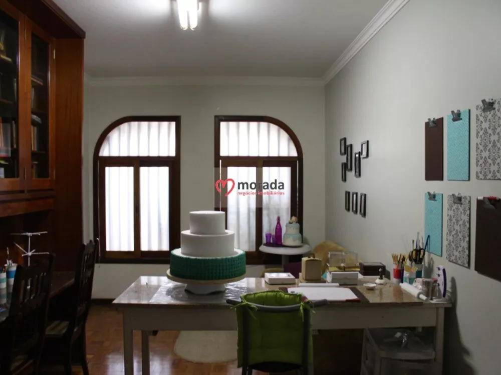 Prédio Inteiro, 618 m² - Foto 62