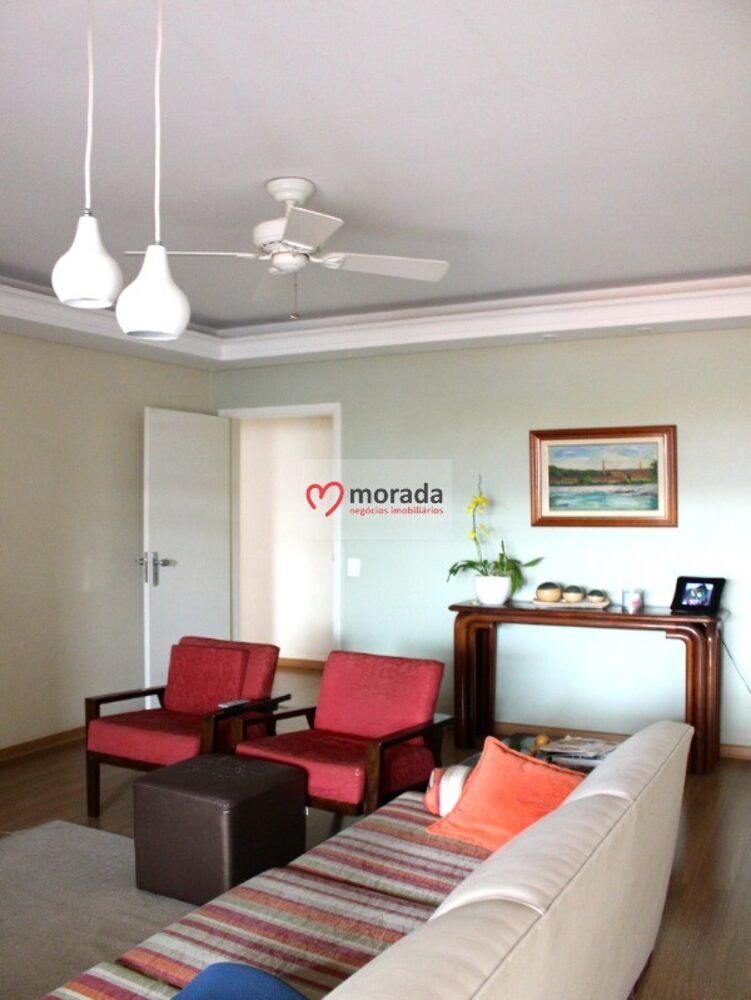 Prédio Inteiro, 618 m² - Foto 25