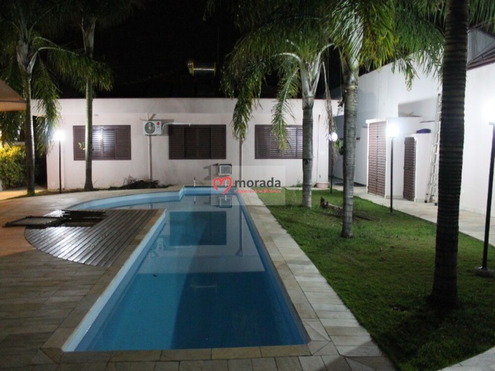 Prédio Inteiro, 618 m² - Foto 2