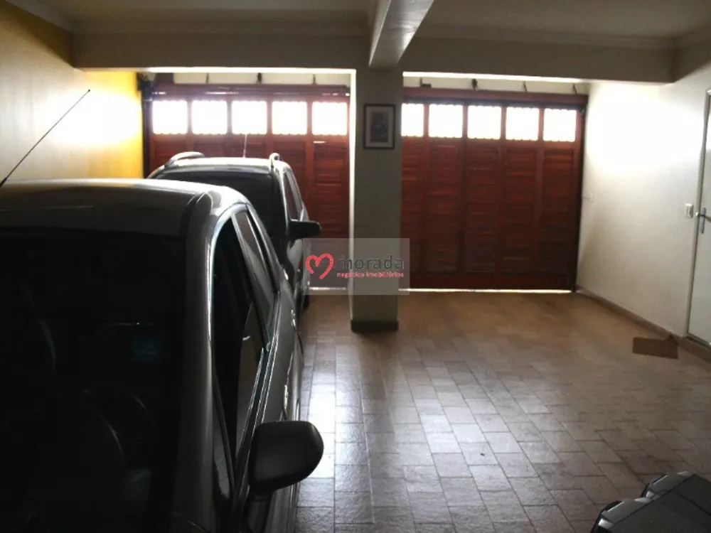 Prédio Inteiro, 618 m² - Foto 64