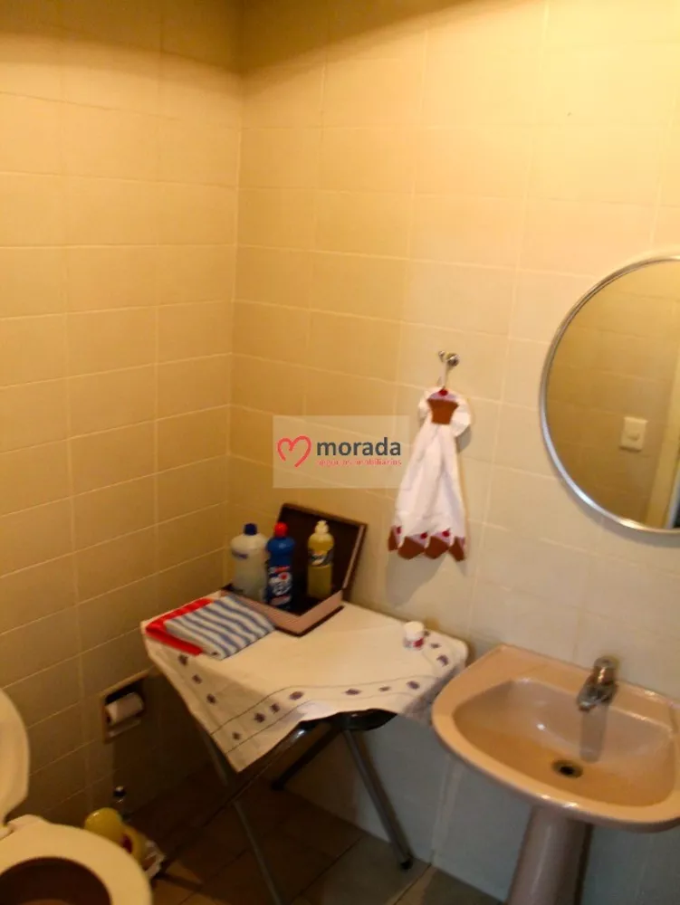 Prédio Inteiro, 618 m² - Foto 63