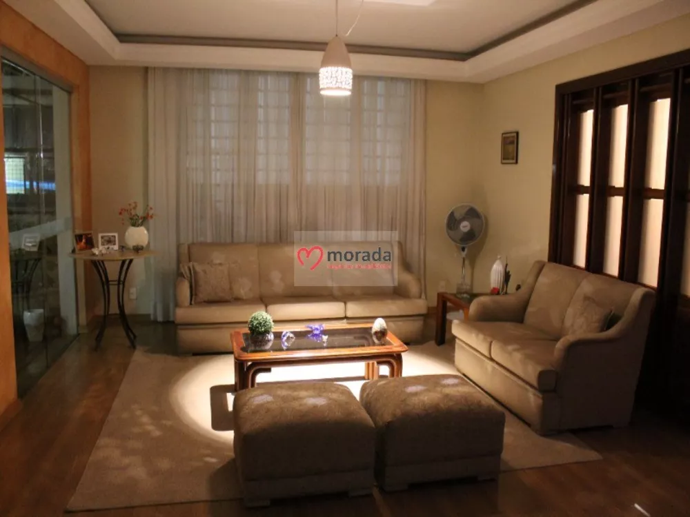 Prédio Inteiro, 618 m² - Foto 67