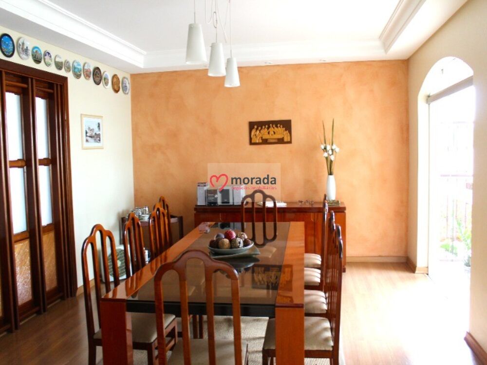 Prédio Inteiro, 618 m² - Foto 11