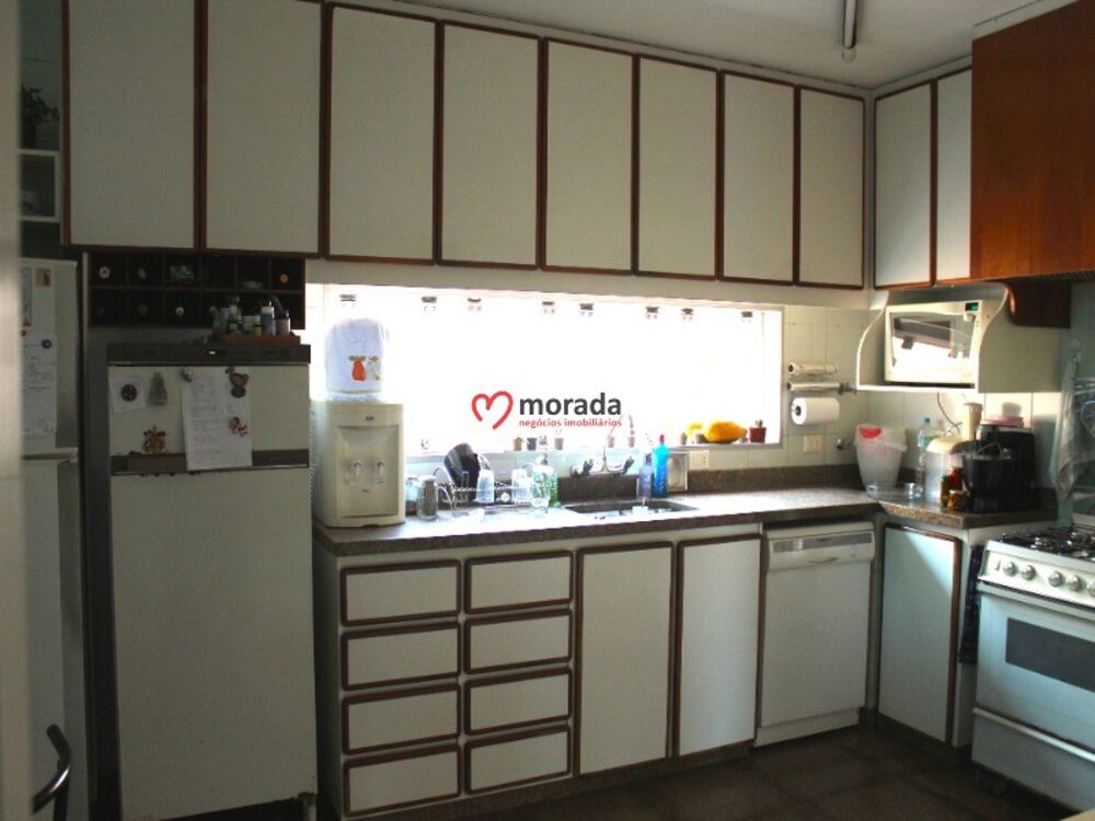 Prédio Inteiro, 618 m² - Foto 45