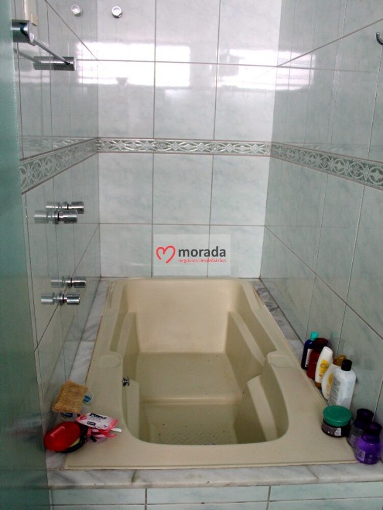 Prédio Inteiro, 618 m² - Foto 42