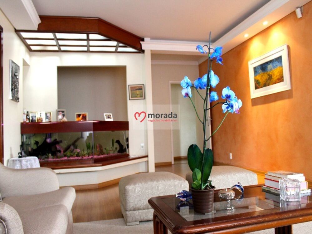 Prédio Inteiro, 618 m² - Foto 8