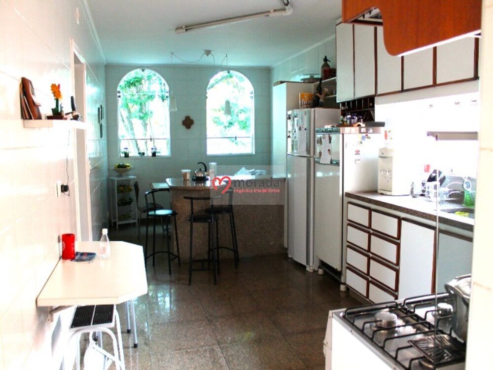 Prédio Inteiro, 618 m² - Foto 44