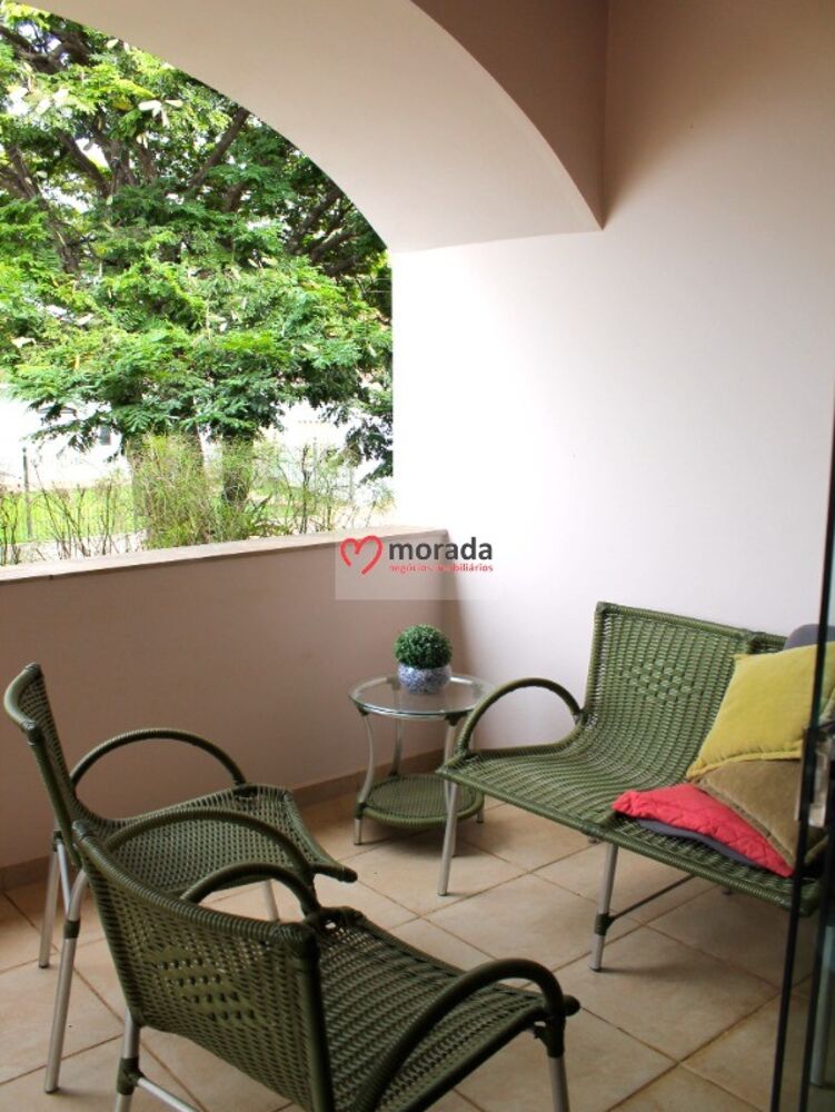 Prédio Inteiro, 618 m² - Foto 13