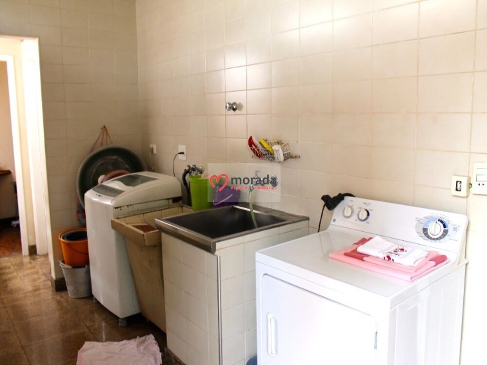 Prédio Inteiro, 618 m² - Foto 51