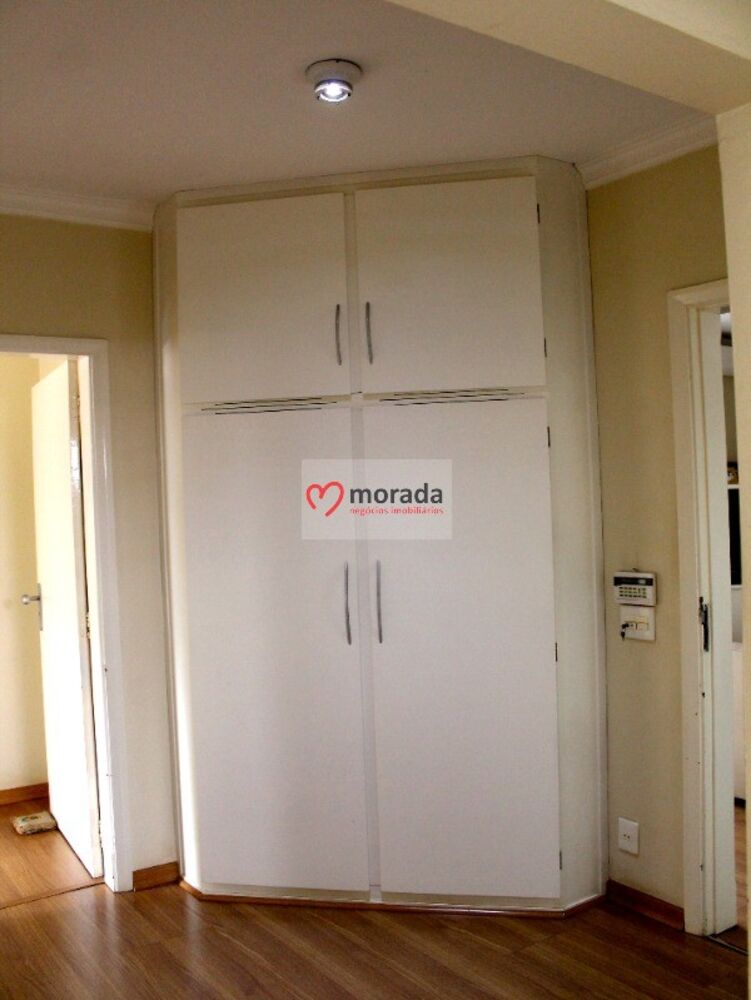 Prédio Inteiro, 618 m² - Foto 27