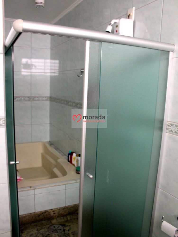 Prédio Inteiro, 618 m² - Foto 43