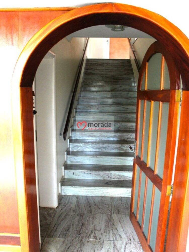 Prédio Inteiro, 618 m² - Foto 5