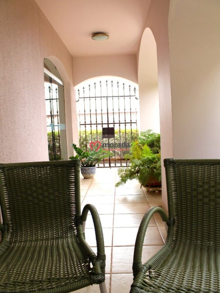 Prédio Inteiro, 618 m² - Foto 15