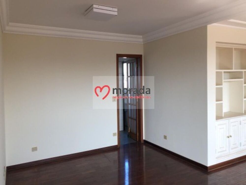 Apartamento, 3 quartos, 175 m² - Foto 3