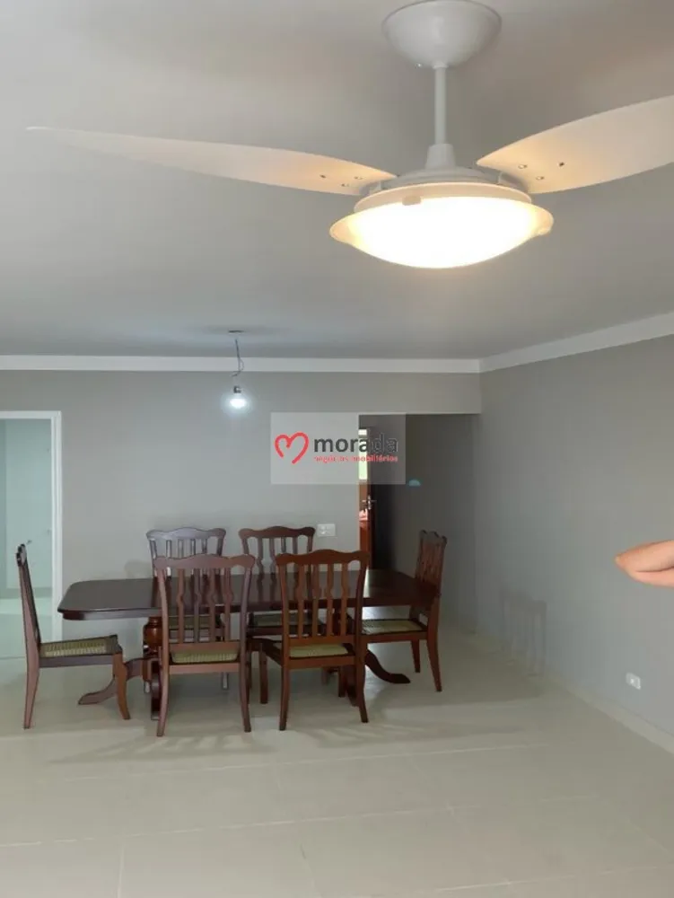 Apartamento, 2 quartos, 79 m² - Foto 3
