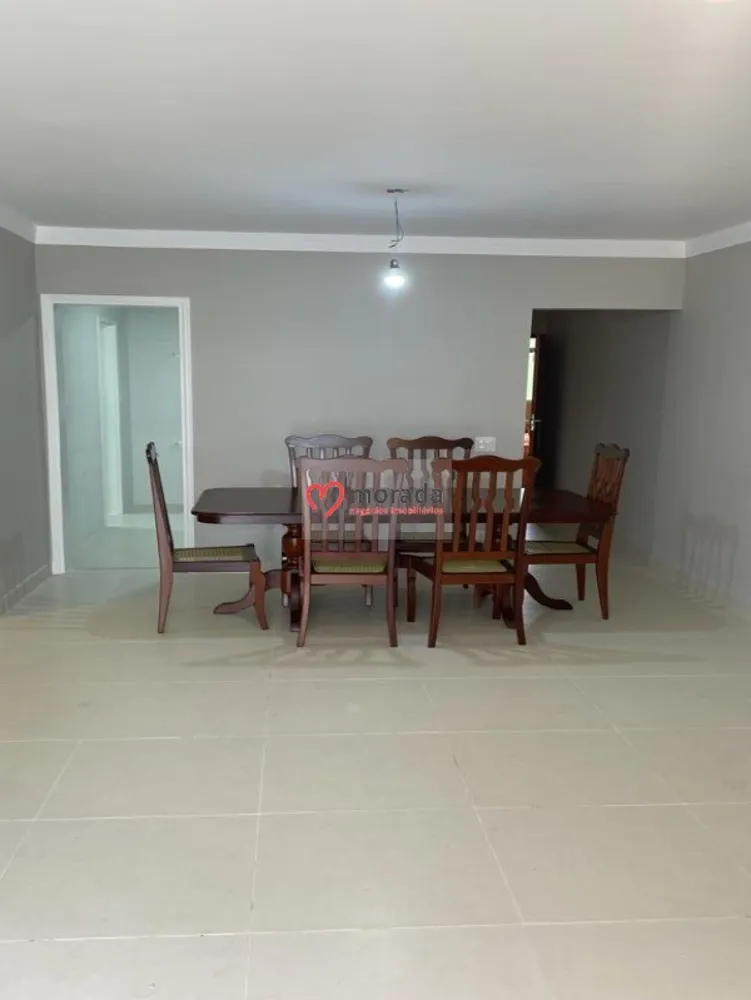 Apartamento, 2 quartos, 79 m² - Foto 2