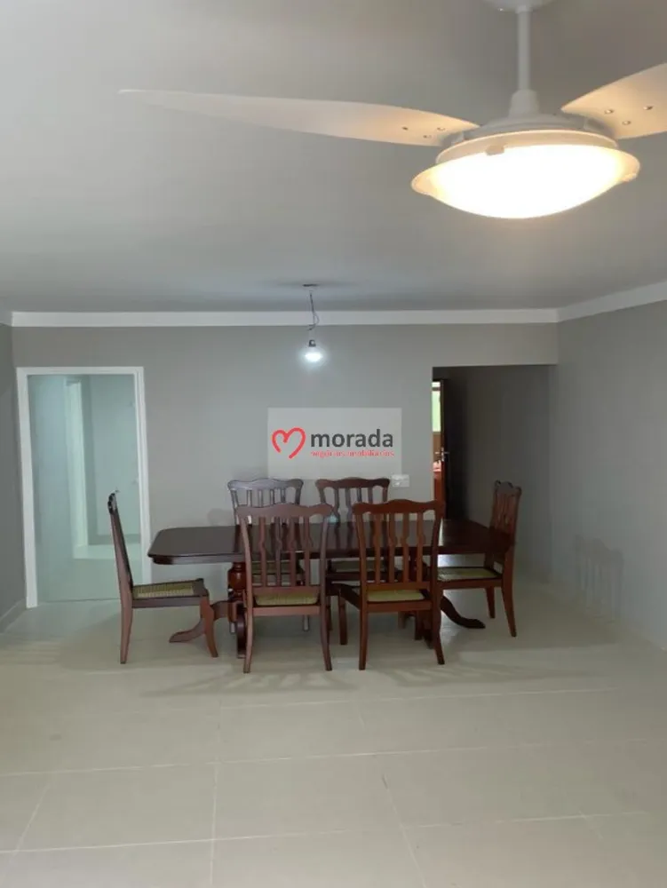 Apartamento, 2 quartos, 79 m² - Foto 4