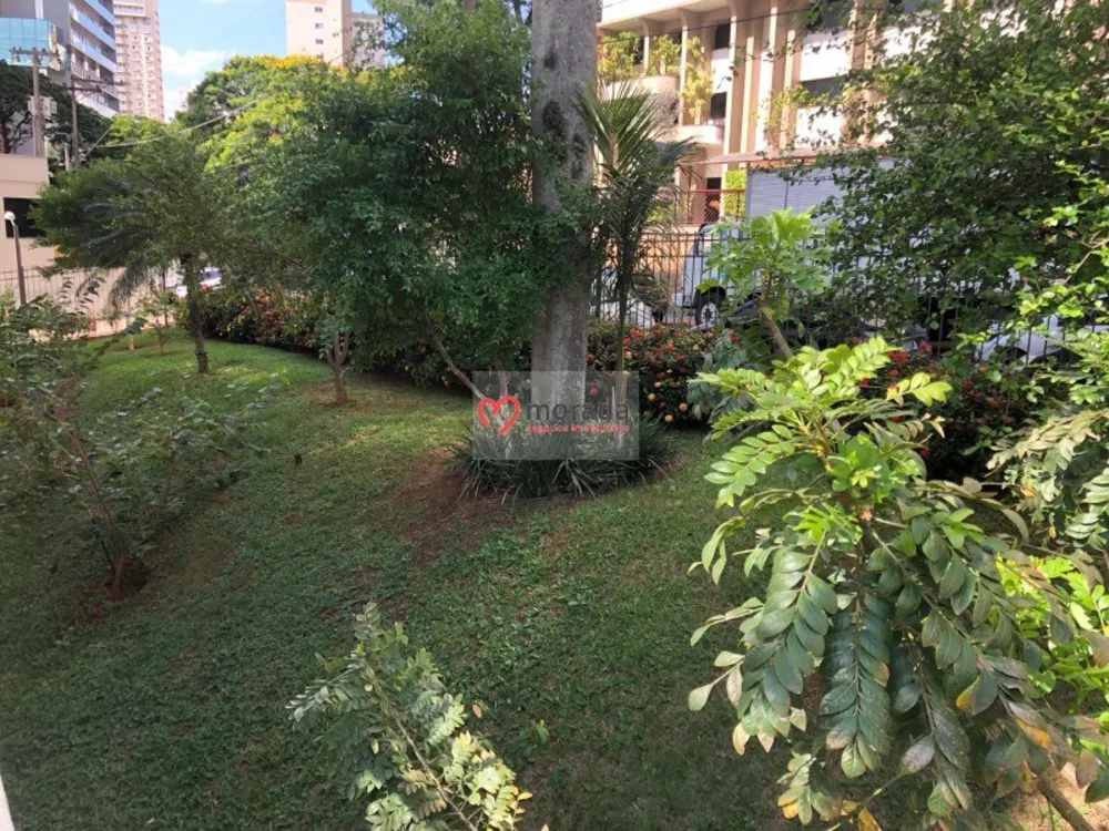 Apartamento, 3 quartos, 91 m² - Foto 4